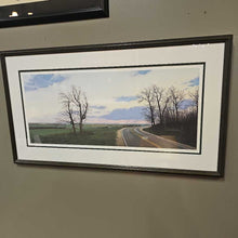 Load image into Gallery viewer, Country Road Drive