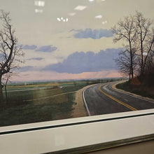 Load image into Gallery viewer, Country Road Drive