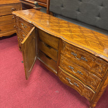 Load image into Gallery viewer, 9 Drawer Dresser