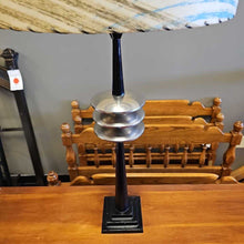 Load image into Gallery viewer, MCM Tall Table Lamp