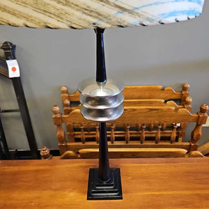 MCM Tall Table Lamp