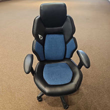 Load image into Gallery viewer, Gaming/Office Chair w/Adjustable Headrest
