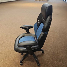 Load image into Gallery viewer, Gaming/Office Chair w/Adjustable Headrest