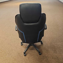 Load image into Gallery viewer, Gaming/Office Chair w/Adjustable Headrest