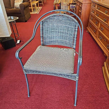 Load image into Gallery viewer, Outdoor Chair