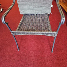 Load image into Gallery viewer, Outdoor Chair