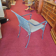 Load image into Gallery viewer, Outdoor Chair