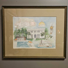 Load image into Gallery viewer, Robert E. Lee Picture by Norton