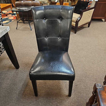 Load image into Gallery viewer, Stone Top Dining Table w/6 Chairs (table only $495)