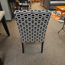 Load image into Gallery viewer, Stone Top Dining Table w/6 Chairs (table only $495)