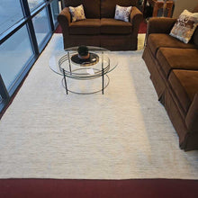 Load image into Gallery viewer, Oriz Performance Handwoven Rug