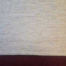 Load image into Gallery viewer, Oriz Performance Handwoven Rug