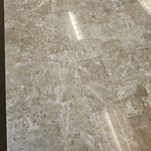 Load image into Gallery viewer, Stone Top Dining Table