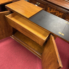 Load image into Gallery viewer, Huntley By Thomasville Side Board, 2 Door/1 Drawer