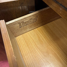 Load image into Gallery viewer, Huntley By Thomasville Side Board, 2 Door/1 Drawer