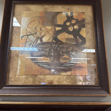 Load image into Gallery viewer, Framed Cinema/Film Prints