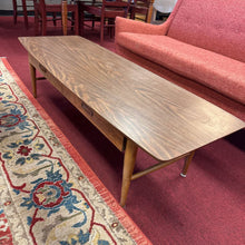 Load image into Gallery viewer, Lane Coffee Table w/ 1 Drawer