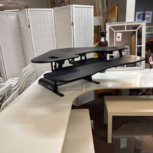 Load image into Gallery viewer, Vardi Desk Riser