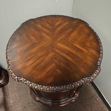 Load image into Gallery viewer, Round 1 Door Night Stand