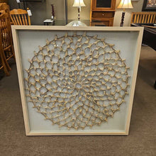 Load image into Gallery viewer, Revelation Art Work