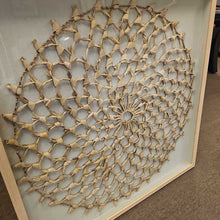 Load image into Gallery viewer, Revelation Art Work