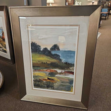 Load image into Gallery viewer, Generosity I by Bramma