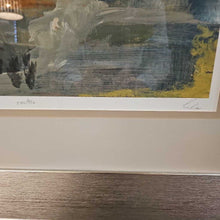 Load image into Gallery viewer, Generosity I by Bramma