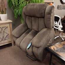Load image into Gallery viewer, Power Recliner Lift Chair w/massage &amp; heat