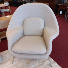 Load image into Gallery viewer, Rove "Womb" Chair