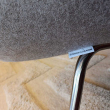 Load image into Gallery viewer, Rove "Womb" Chair