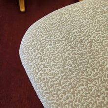 Load image into Gallery viewer, Pair Ornate Metal Counter Stools