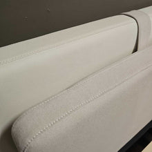 Load image into Gallery viewer, Rove Concepts Queen Padded Bed