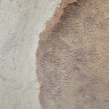 Load image into Gallery viewer, Grey Abstract Art