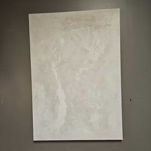 Load image into Gallery viewer, Grey Abstract Art