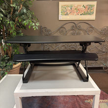 Load image into Gallery viewer, Flexispot Desk Riser