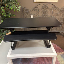 Load image into Gallery viewer, Flexispot Desk Riser