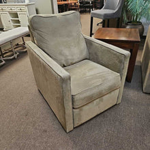Load image into Gallery viewer, AU Recliner