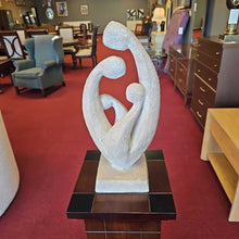 Load image into Gallery viewer, Austin Productions Vintage Sculpture by "Yael Shalev"