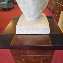 Load image into Gallery viewer, Austin Productions Vintage Sculpture by "Yael Shalev"