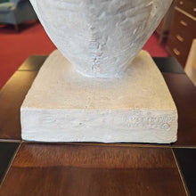 Load image into Gallery viewer, Austin Productions Vintage Sculpture by "Yael Shalev"