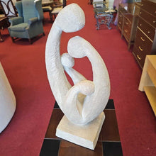 Load image into Gallery viewer, Austin Productions Vintage Sculpture by "Yael Shalev"