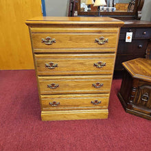 Load image into Gallery viewer, 5 Drawer Chest