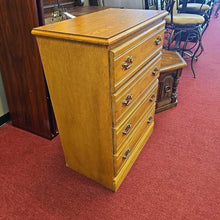 Load image into Gallery viewer, 5 Drawer Chest