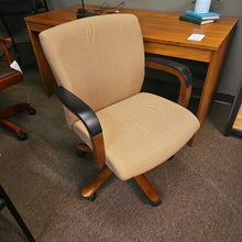 Load image into Gallery viewer, Adjustable Office Chair