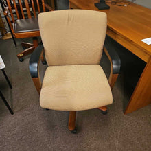 Load image into Gallery viewer, Adjustable Office Chair