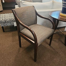 Load image into Gallery viewer, Side Arm Chair