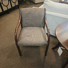Load image into Gallery viewer, Side Arm Chair