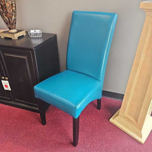 Load image into Gallery viewer, Parsons Side Chair