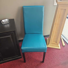 Load image into Gallery viewer, Parsons Side Chair