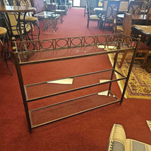 Load image into Gallery viewer, Ballard Design Console Table